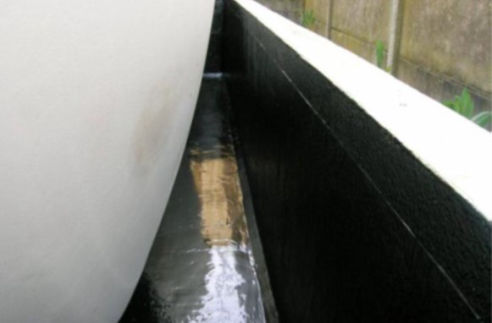 etanchéité_sols-terrasses_sac