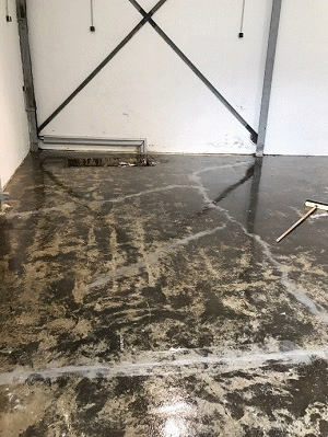 preparation_sol_resine_sac