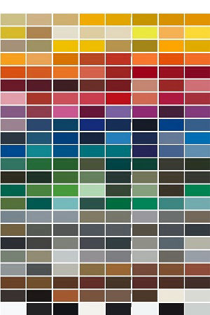 nuancier_couleurs_resine_sac