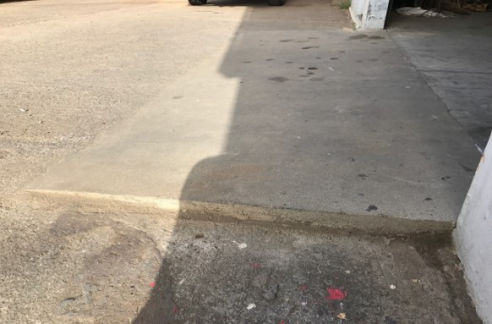 rampes_d_acces_en_beton