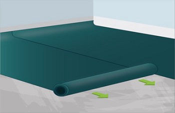 rouleaux_sol_lino_pvc